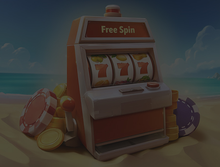 Alf Casino